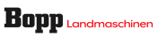bopp-landmaschinen.de